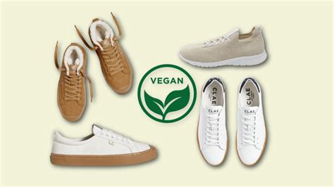 vegan sneakers for men.